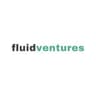 Fluid Ventures