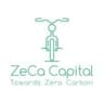 ZeCa Capital