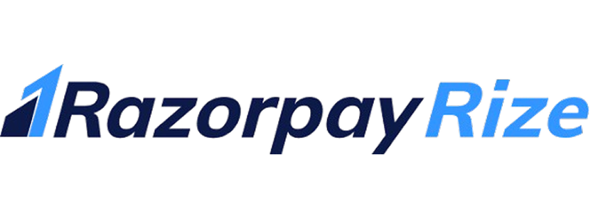 Razorpay Rize